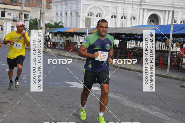 Buy your photos of the event1 Corrida das Pontes on Fotop