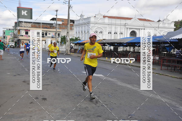 Buy your photos of the event1 Corrida das Pontes on Fotop
