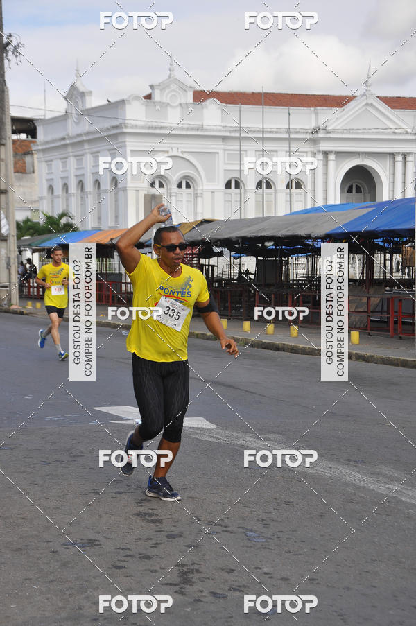 Buy your photos of the event1 Corrida das Pontes on Fotop