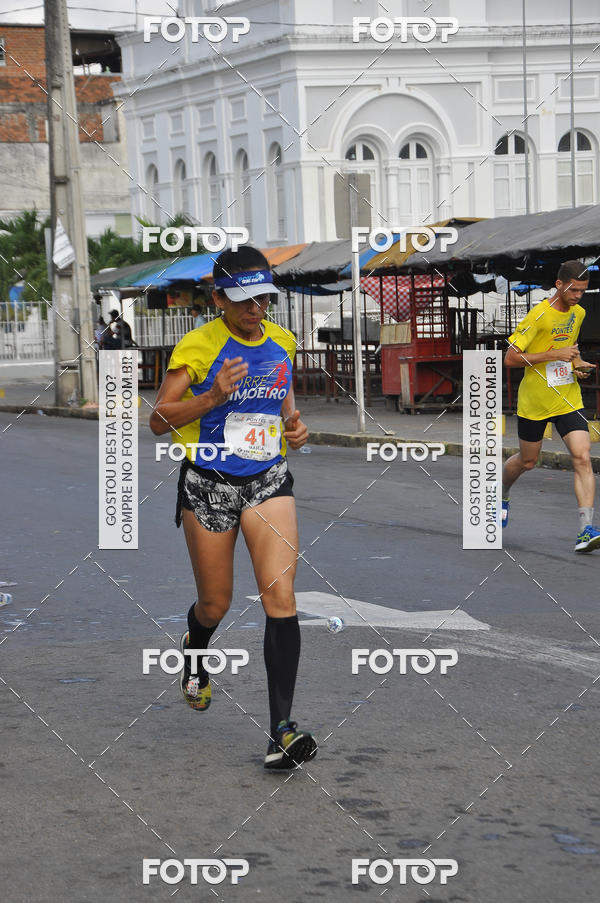 Buy your photos of the event1 Corrida das Pontes on Fotop