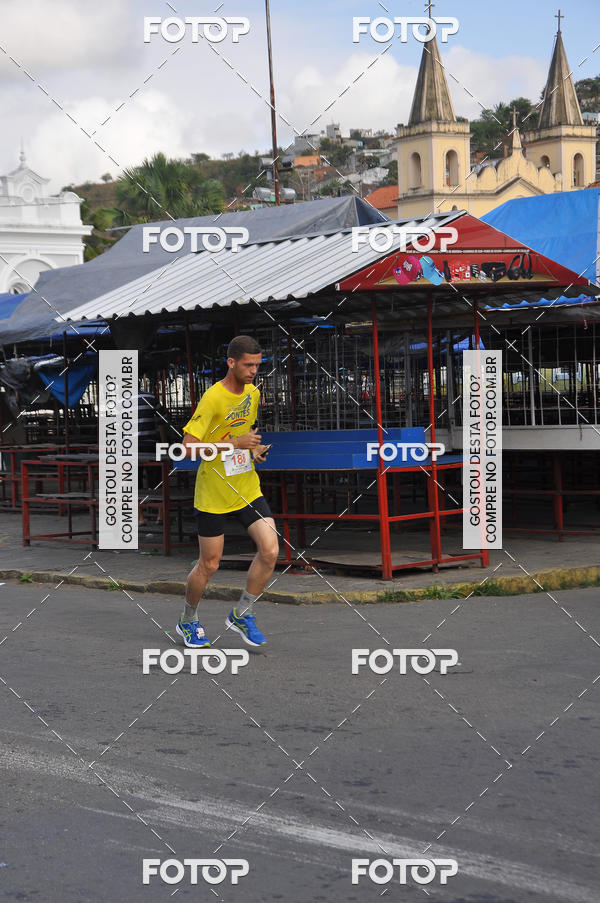 Buy your photos of the event1 Corrida das Pontes on Fotop