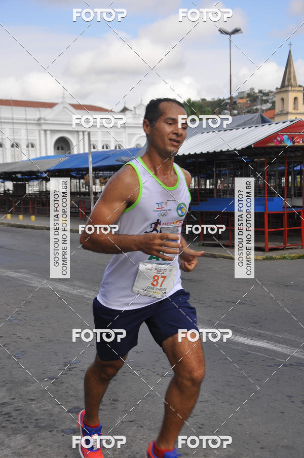 Buy your photos of the event1 Corrida das Pontes on Fotop