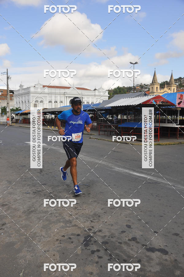 Buy your photos of the event1 Corrida das Pontes on Fotop