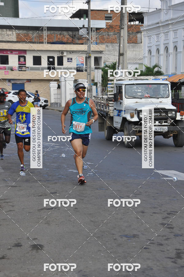 Buy your photos of the event1 Corrida das Pontes on Fotop
