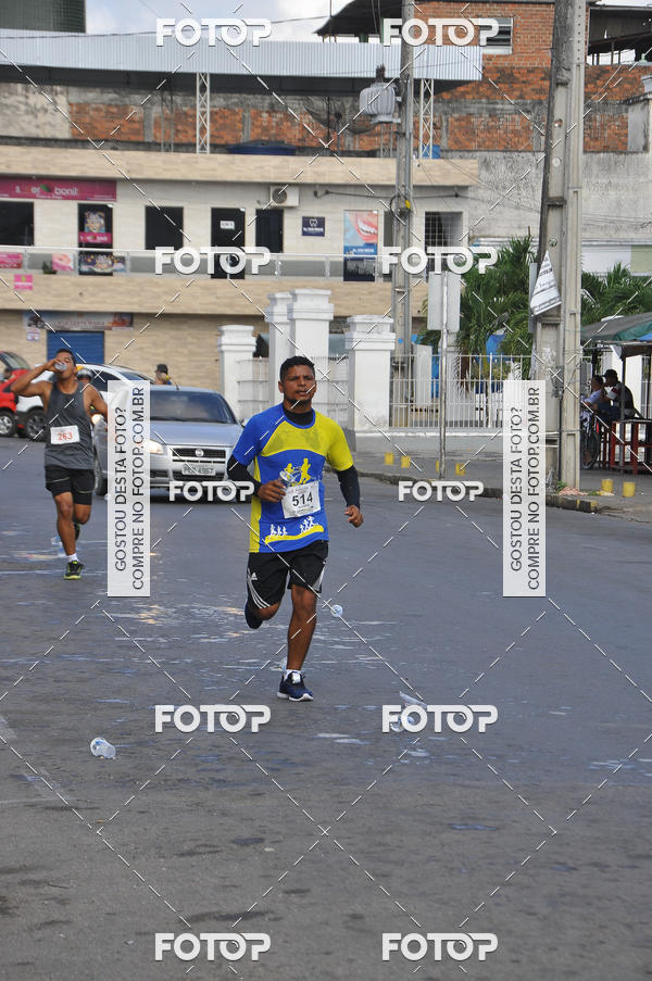 Buy your photos of the event1 Corrida das Pontes on Fotop
