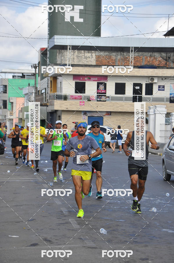 Buy your photos of the event1 Corrida das Pontes on Fotop