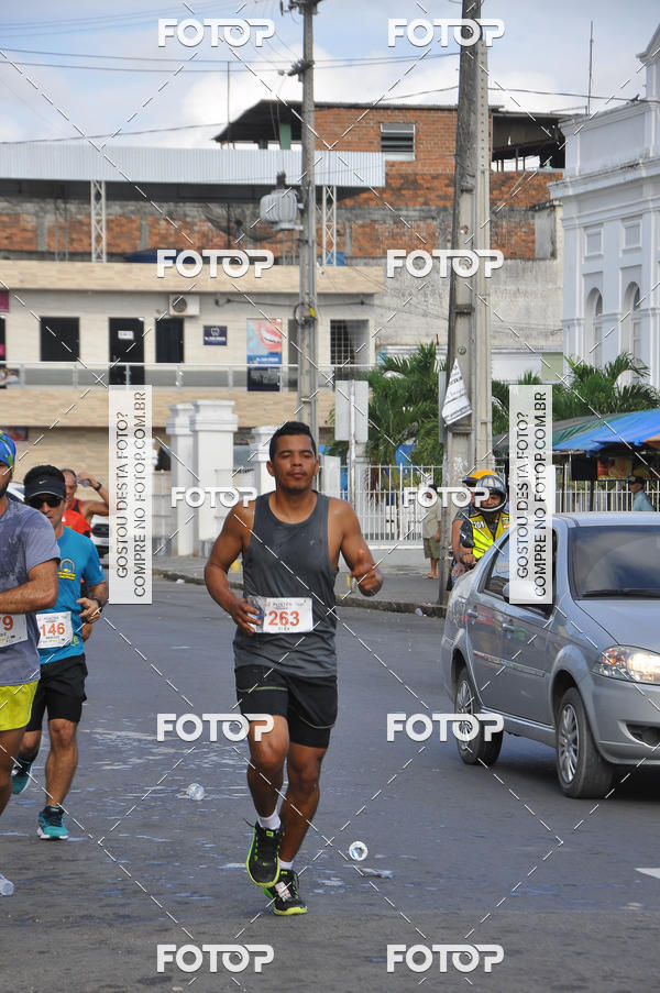 Buy your photos of the event1 Corrida das Pontes on Fotop