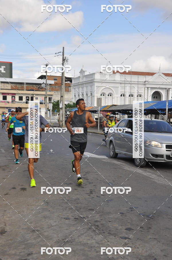 Buy your photos of the event1 Corrida das Pontes on Fotop