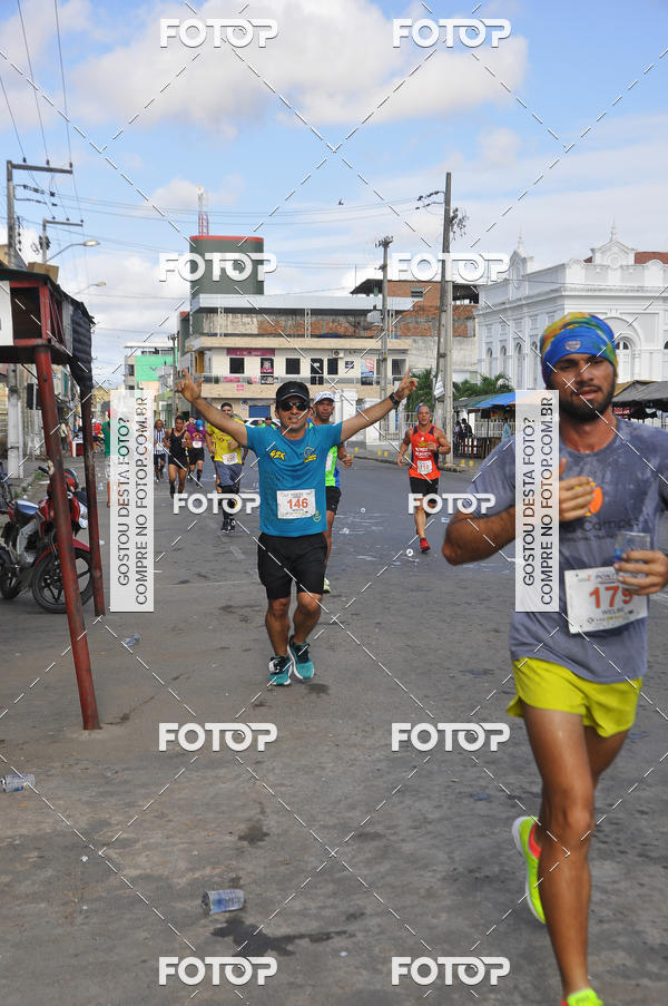 Buy your photos of the event1 Corrida das Pontes on Fotop