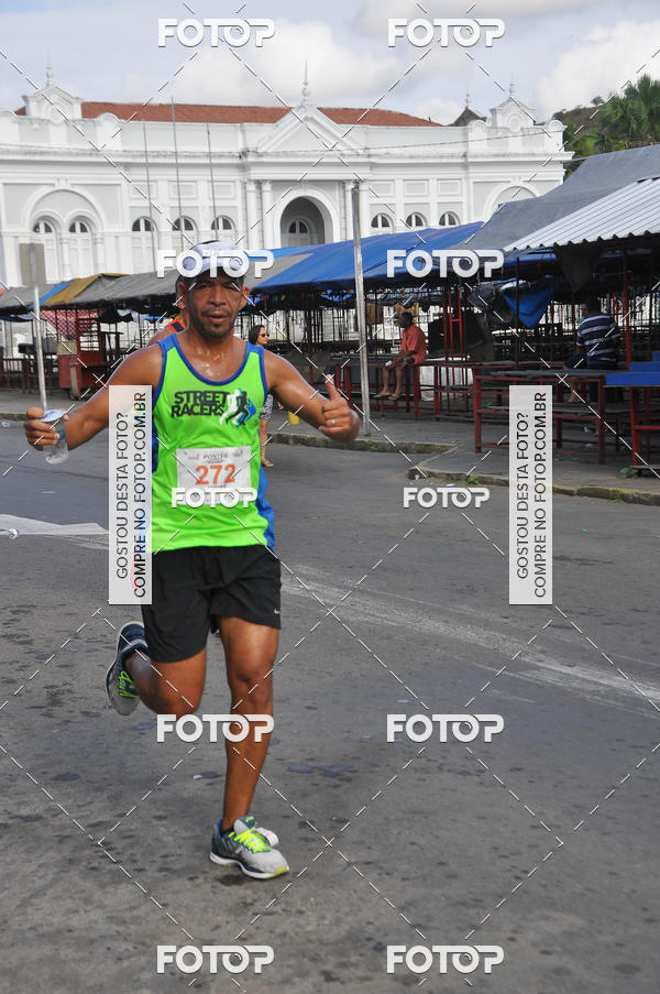 Buy your photos of the event1 Corrida das Pontes on Fotop