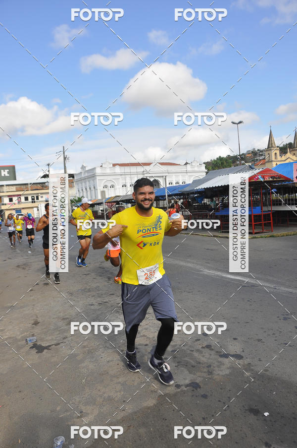 Buy your photos of the event1 Corrida das Pontes on Fotop
