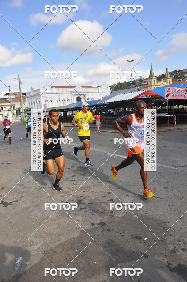 Buy your photos of the event1 Corrida das Pontes on Fotop