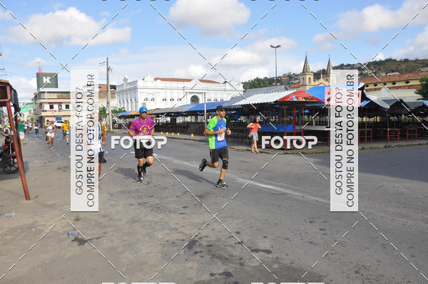 Buy your photos of the event1 Corrida das Pontes on Fotop
