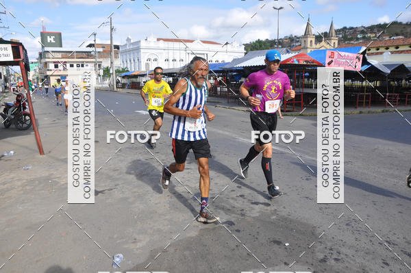 Buy your photos of the event1 Corrida das Pontes on Fotop