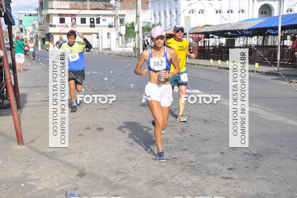 Buy your photos of the event1 Corrida das Pontes on Fotop
