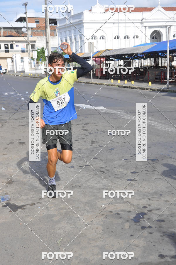 Buy your photos of the event1 Corrida das Pontes on Fotop