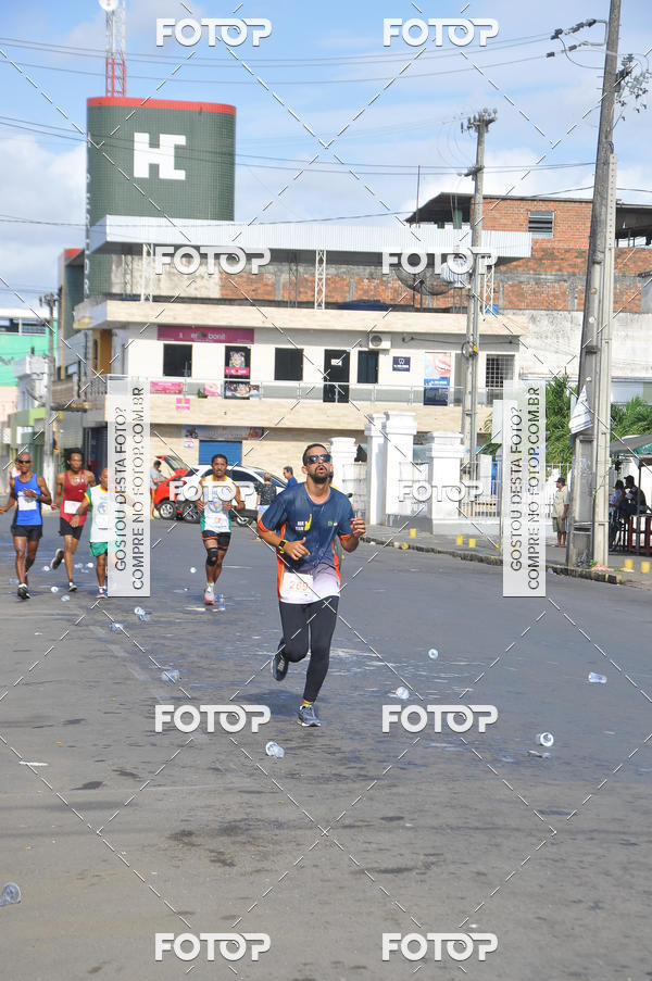 Buy your photos of the event1 Corrida das Pontes on Fotop