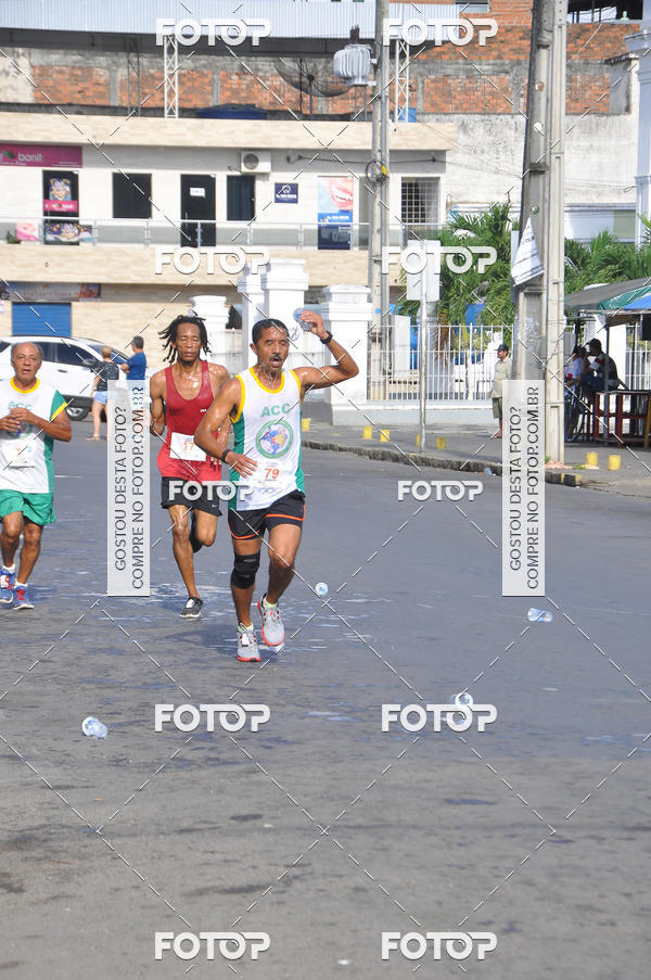 Buy your photos of the event1 Corrida das Pontes on Fotop