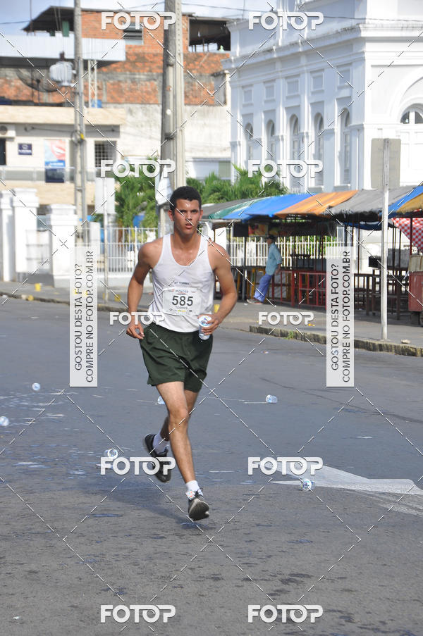 Buy your photos of the event1 Corrida das Pontes on Fotop