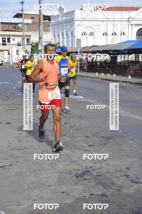 Buy your photos of the event1 Corrida das Pontes on Fotop