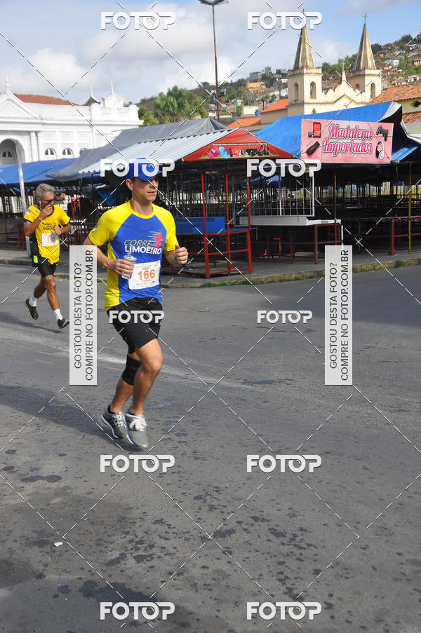 Buy your photos of the event1 Corrida das Pontes on Fotop