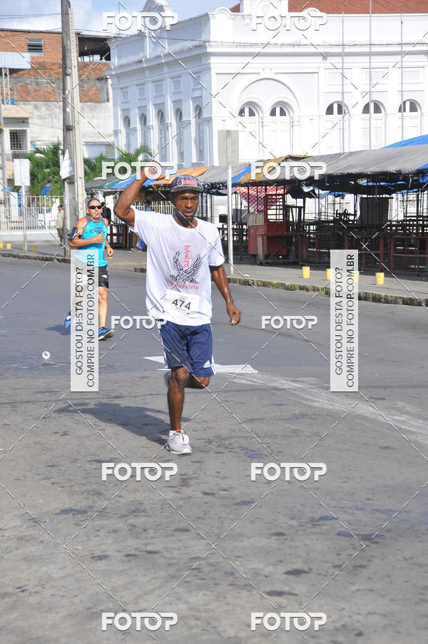 Buy your photos of the event1 Corrida das Pontes on Fotop