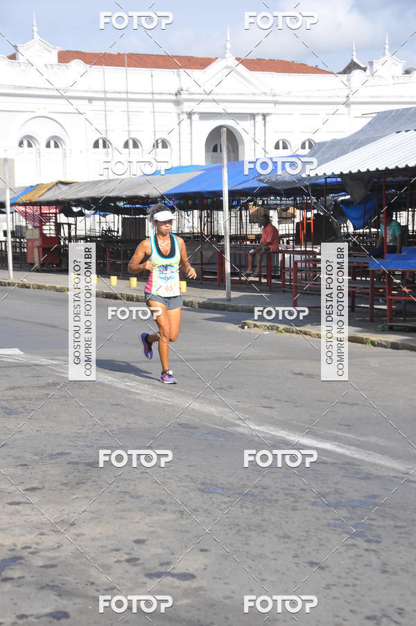 Buy your photos of the event1 Corrida das Pontes on Fotop
