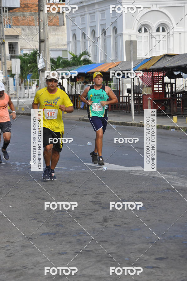 Buy your photos of the event1 Corrida das Pontes on Fotop