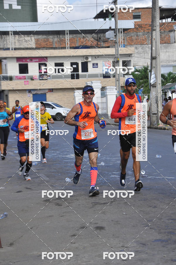 Buy your photos of the event1 Corrida das Pontes on Fotop
