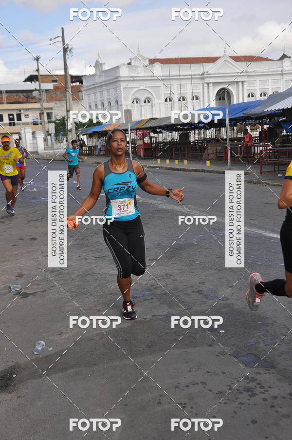 Buy your photos of the event1 Corrida das Pontes on Fotop