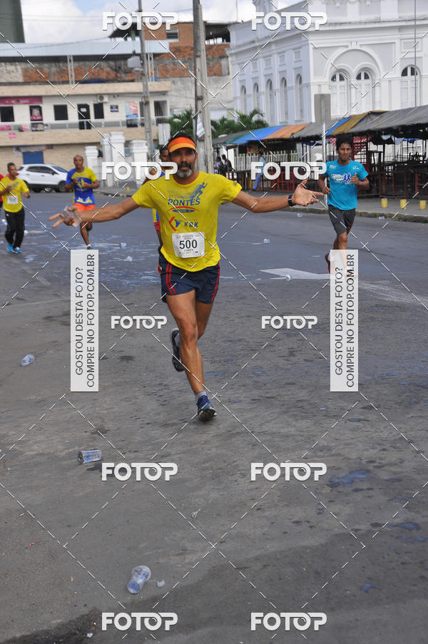 Buy your photos of the event1 Corrida das Pontes on Fotop