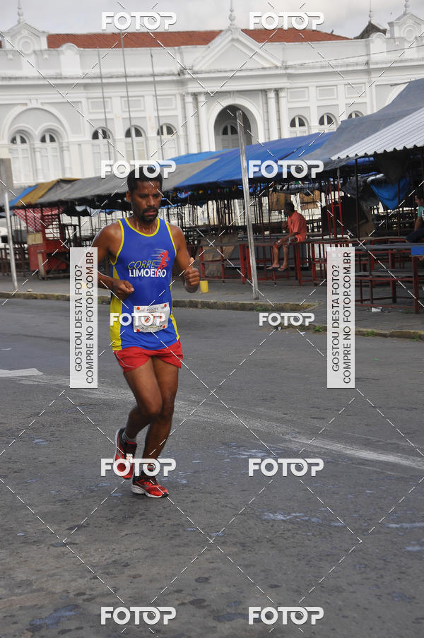 Buy your photos of the event1 Corrida das Pontes on Fotop