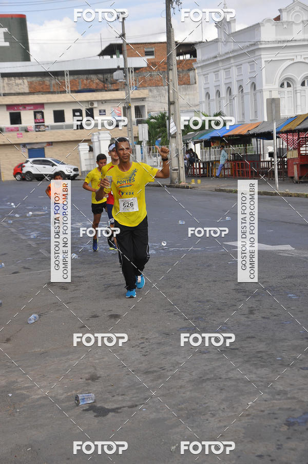 Buy your photos of the event1 Corrida das Pontes on Fotop