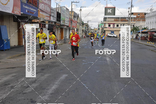 Buy your photos of the event1 Corrida das Pontes on Fotop