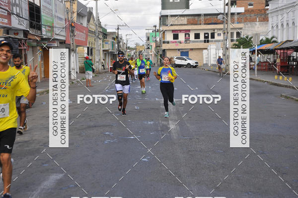 Buy your photos of the event1 Corrida das Pontes on Fotop