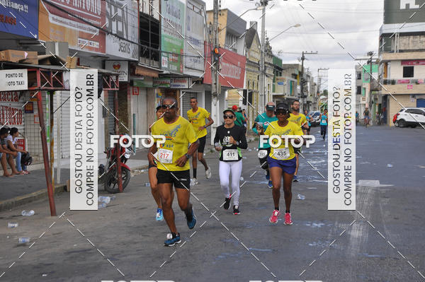 Buy your photos of the event1 Corrida das Pontes on Fotop