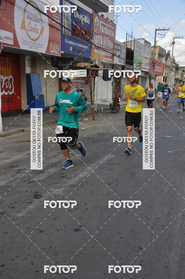 Buy your photos of the event1 Corrida das Pontes on Fotop