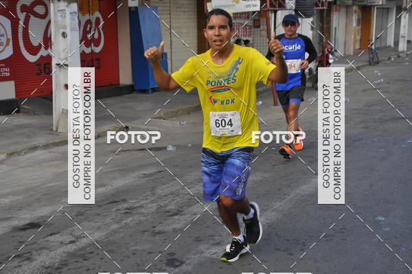 Buy your photos of the event1 Corrida das Pontes on Fotop