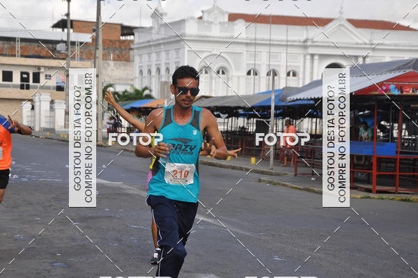 Buy your photos of the event1 Corrida das Pontes on Fotop