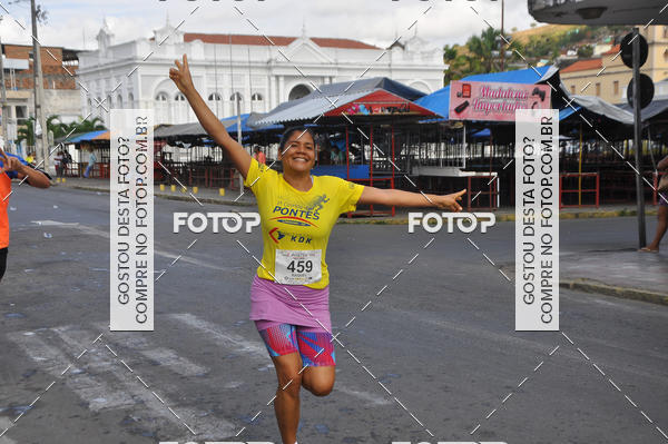 Buy your photos of the event1 Corrida das Pontes on Fotop