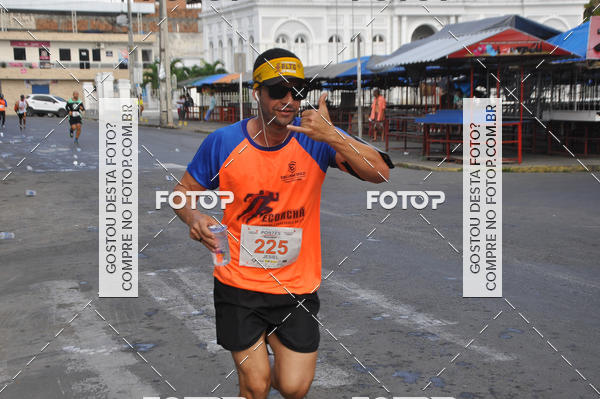 Buy your photos of the event1 Corrida das Pontes on Fotop