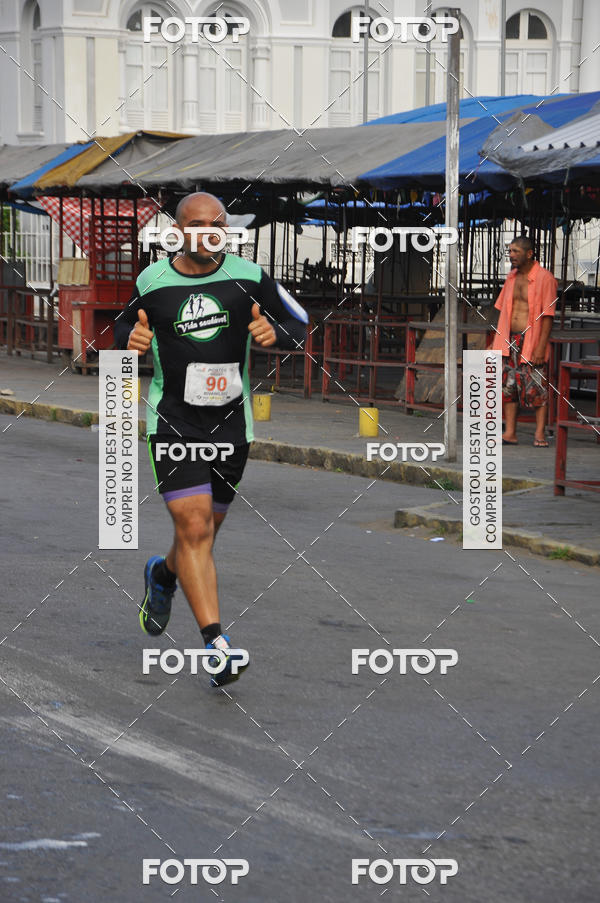 Buy your photos of the event1 Corrida das Pontes on Fotop
