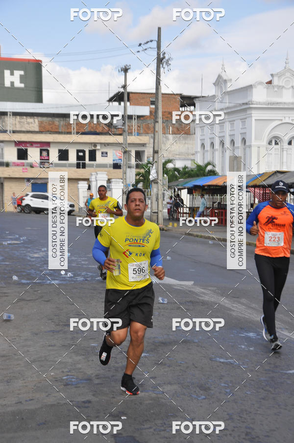 Buy your photos of the event1 Corrida das Pontes on Fotop