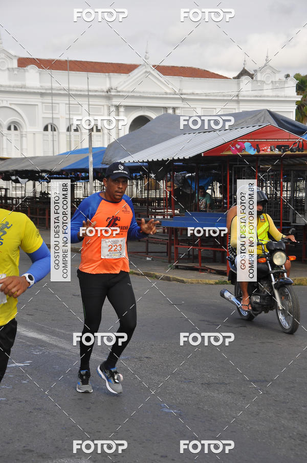 Buy your photos of the event1 Corrida das Pontes on Fotop