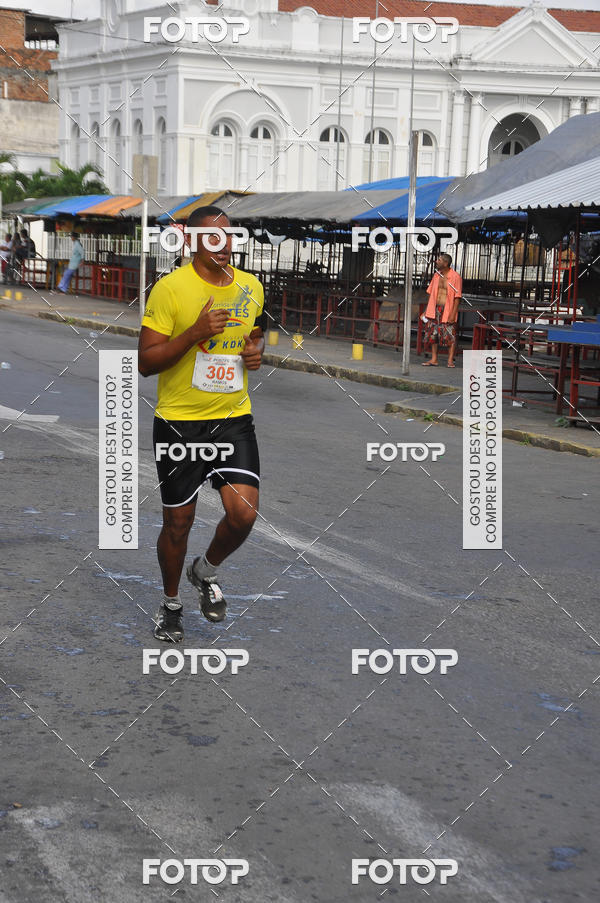 Buy your photos of the event1 Corrida das Pontes on Fotop