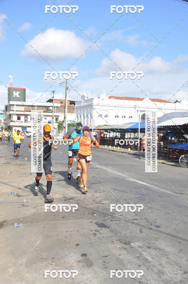 Buy your photos of the event1 Corrida das Pontes on Fotop