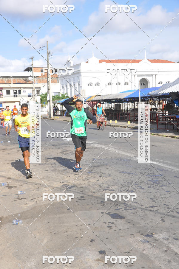 Buy your photos of the event1 Corrida das Pontes on Fotop