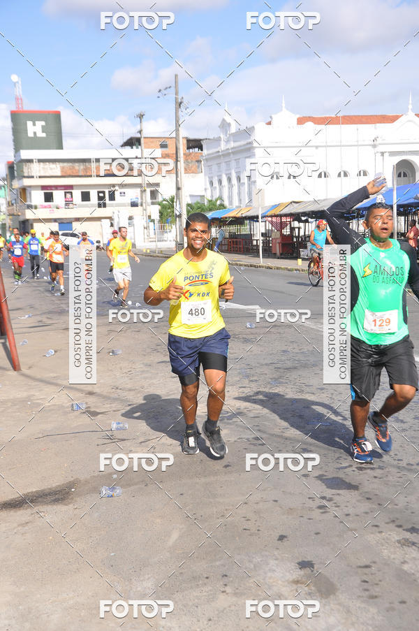 Buy your photos of the event1 Corrida das Pontes on Fotop