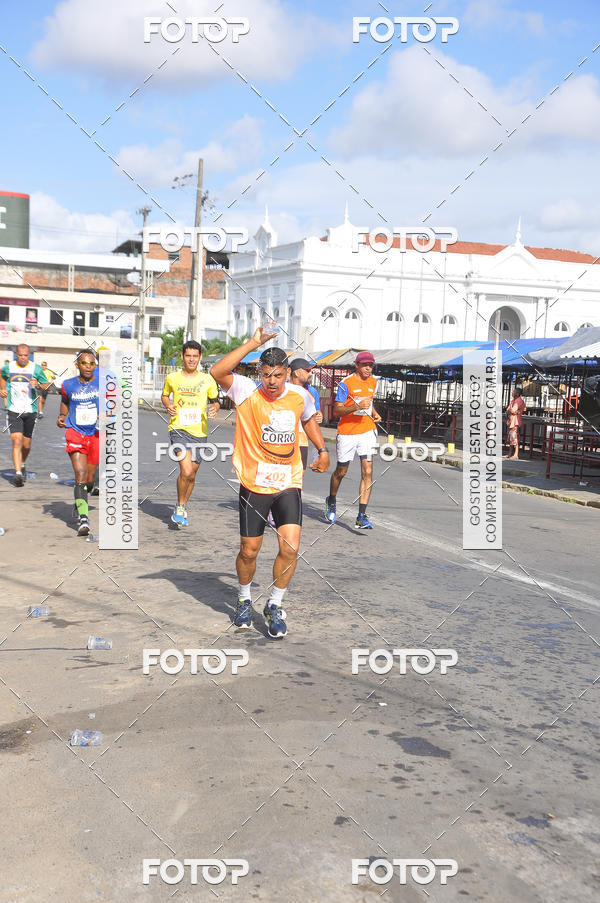 Buy your photos of the event1 Corrida das Pontes on Fotop
