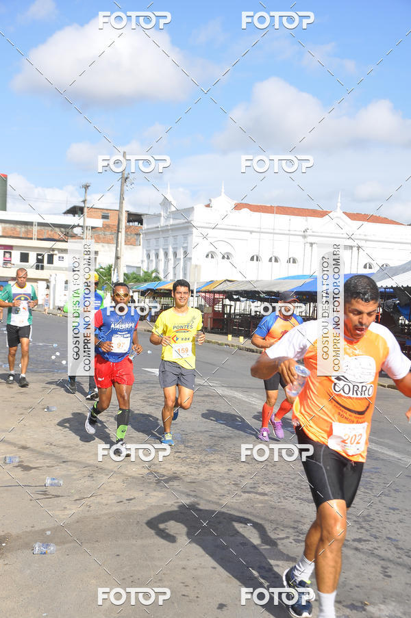 Buy your photos of the event1 Corrida das Pontes on Fotop